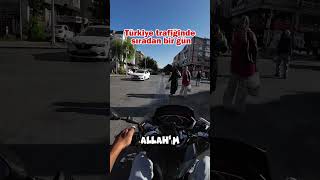 NELER OLUYOR AW automobile motovlog pcx [upl. by Lotty]