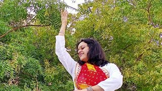 Silsila Ye Chahat ka Devdas Dance choreographyEasy Dance Steps for Beginners [upl. by Dualc]