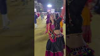 Khalasi Garba music cokestudiobharat song guitar cover newsong garbadance navratri dance [upl. by Siravart337]