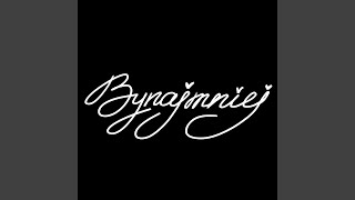 Bynajmniej Preview [upl. by Auberon]