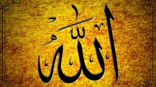 Durood Sharif 30 minutes of Darood Sharif Recitation in Beautiful Voice Must Listen Daily [upl. by Algy]