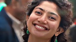 🥺Amaran x Long distance love ❤️‍🩹 bgm 🥀WhatsApp status 😫 felling song 💔 couples sk❤️ Sai pallavi 😭 [upl. by Nwadahs]