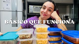 Fiz misturas para congelar  receitas perfeitas [upl. by Nicodemus]