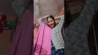 comedy funny nishusharma youtubeshorts 🤣🤣🤣🤣🤣🤣fagita🤣🤣🤣🤣😇 [upl. by Aileme867]