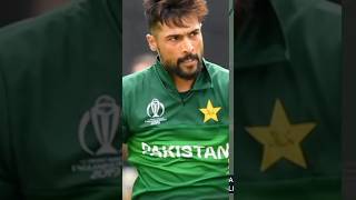 psl highlights Amir bowling psl match [upl. by Underwood67]