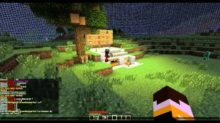 Double Aimant  Saison 1 Episode 1 [upl. by Haridan]