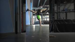 gymworkout motivation gymnasio gym acrobatics acrobatics gimnasiomotivacion entrenamiento [upl. by Relyhs418]