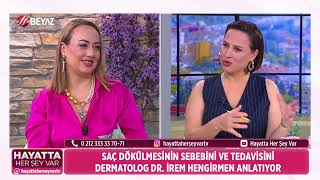 Dr İrem Hengirmen Acu [upl. by Finella]