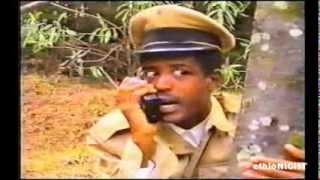 Ethiopian Comedy  Dereje amp Habte quotክበባquot  ቆየት ያለ አስቂኝ ኮሜዲ [upl. by Els542]