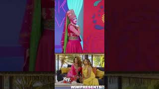 Binge Queens on WOWPresents available now  Hablando sobre Dragracemexico  Apóyanos drag [upl. by Gerrie]