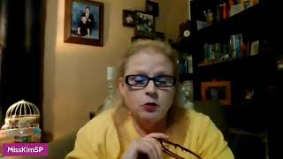 DIANETICS Emotion and the life force Part 2 [upl. by Angi]