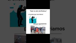 Tripaloski Rubius 🤑 editxd roblox memes [upl. by Sashenka]