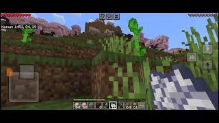 minecraft fairy village part 2 [upl. by Clarette2]