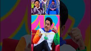 Kapil Sharma Show par alochna   Shailesh Lodha interview in Lallantop News  Source The Lallantop [upl. by Ecirtaed]