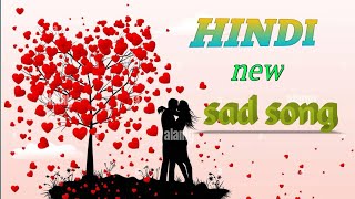 ZINDAGI DO PAL KI  Hindi song 2024 [upl. by Haropizt]