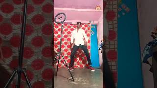 Badhata rase rase chadhta nase nase dhara kamar Raja jitani kamar Rajabhojpuri dance short varal [upl. by Reivaj480]