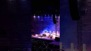 Experience  Ludovico Einaudi 2024 Arena di Verona Live [upl. by Kronick]