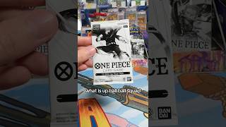 What’s Inside a One Piece National Championship 2024 Top Player Pack [upl. by Adrienne806]