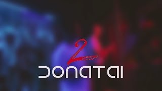 2 Donatai  Prisėdai Šalia [upl. by Burgess]