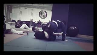 Saif Alqubaisi Jiu jitsu Fights Sickick  Mothman [upl. by Olenta]