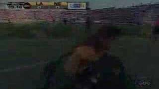 MLS Cup 2005 [upl. by Raynard]