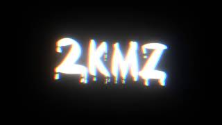 intor 2KMz By KiNG OF Ghoul [upl. by Able]