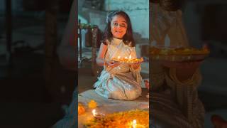 Ok na …1 2 3 happy Diwali 🪔🤩 funny cutebaby video shortsviral shortviral shorts [upl. by Ladin425]