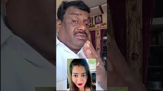 నిన్ను ముసలిది అని ఎవడన్నడే అంటున్న మన HERO 😁🤣😂 funnyshorts [upl. by Kampmann]