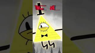 Well meet again  Bill cipher [upl. by Nairoc]