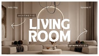 The Best Living Room Designs Modern Design Trends [upl. by Audres]