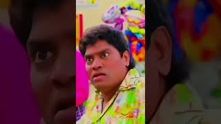 Happy Diwali 🎇  Johnny Lever  Funny Meme  trending happydiwali shortfeed memes funnymemes [upl. by Deryl590]