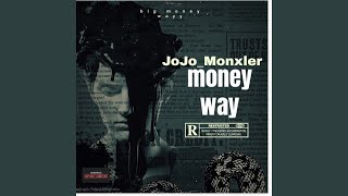 Money way spanish [upl. by Correy]