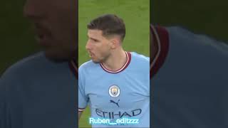 Ruben dias edit rubendiaz [upl. by Yale531]