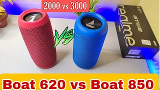 Boat stone 620 vs Boat stone 850boatstone620vsboatstone850 [upl. by Llered]