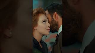 Kural 3 O Gömleği Ben Çıkaracağım❤️‍🔥 Kiralık Aşk shorts [upl. by Anomer809]