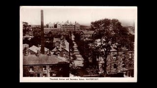 Rawtenstall In bygone days [upl. by Christoper]