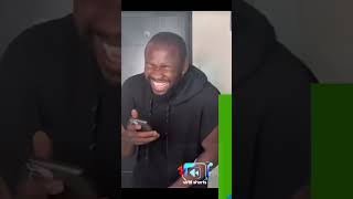 Greetings from mad people extended comedymovies trending comedy funnyvideos [upl. by Akinor436]