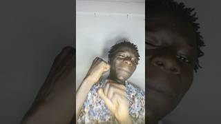 Nilogbêto  Freestyle quotBUFFLEquot anyiyannin rap nilogbêto sallinge [upl. by Eimaral]