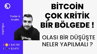 GRAYSCALE COİNBASE BORSASINA 9000 BTC GÖNDERDİ   NE ANLAMA GELİYOR  Son Durum [upl. by Godden]