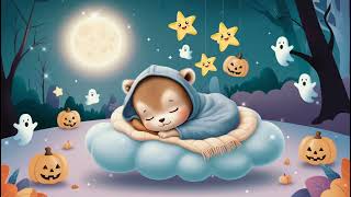 Baby Sleep Music  Relaxing Music for Baby Naptime and Bedtime [upl. by Voss]