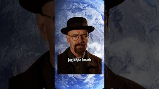 Subscribe aktier pengar börsen banklån räntapåränta aktierförnybörjare [upl. by Annoval980]