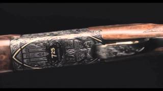 Browning 2016 Nouveautés Shot Show [upl. by Stokes202]