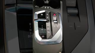 Interieur Check Neuer BMW 1er F70 4 Generation Neuwagen Angebot Oktober 2024 [upl. by Gawlas]