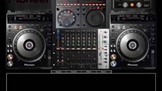 Dirty Money  Angles Instrumental With Hook DJ Paynie [upl. by Parthena82]