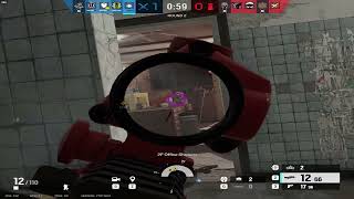 R6 Clips😍 [upl. by Audre]