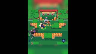 Rzm64 Mortis gameplay part 2 [upl. by Peednama730]