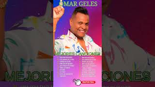 Chao Amor  Omar Geles 2024 💕 los mejores vallenatos shorts omargeles vallenato losdiablitos [upl. by Oswal]