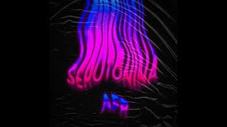 Serotonina  AFR Video oficial [upl. by Nosliw810]