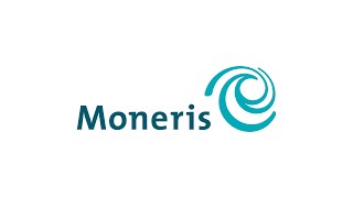 We are proud to announce our new partnership with Moneris💥🙏 [upl. by Vaios]