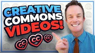 🔥How to Reupload creative commons videos on YouTubecopy paste Creative commons videosvikas ingle [upl. by Lala]